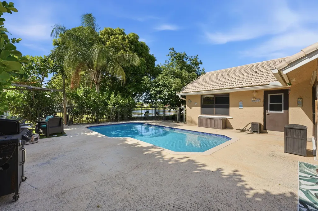 9577 Majestic Way Boynton Beach FL 33437