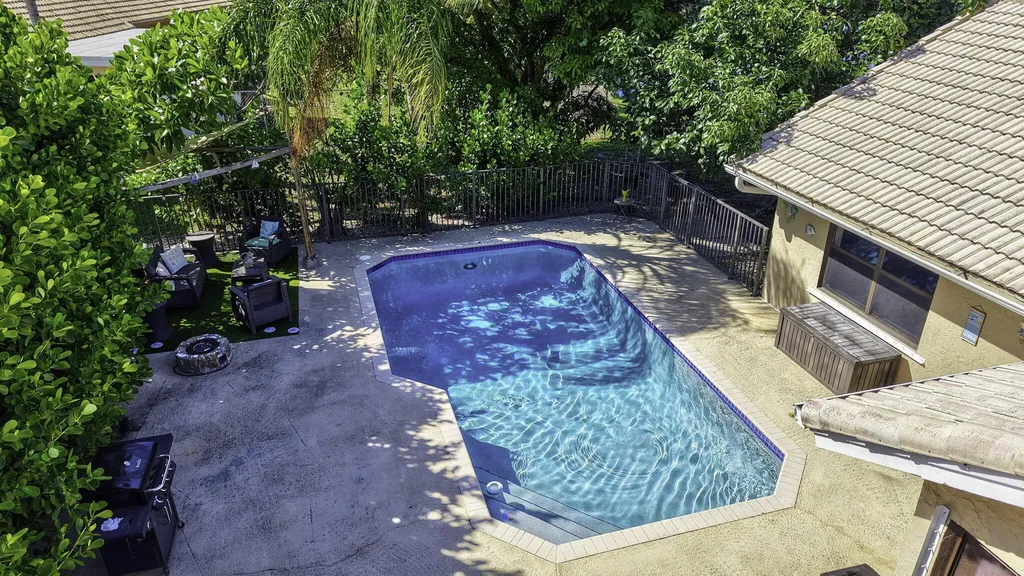 9577 Majestic Way Boynton Beach FL 33437