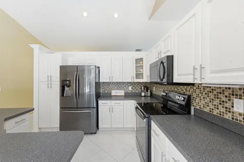 9577 Majestic Way Boynton Beach FL 33437