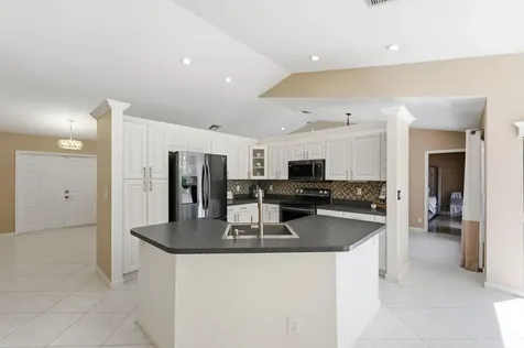9577 Majestic Way Boynton Beach FL 33437