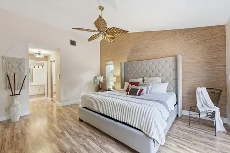9577 Majestic Way Boynton Beach FL 33437