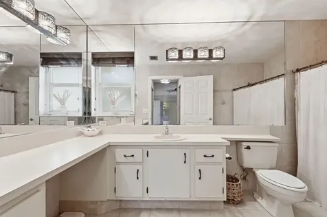 9577 Majestic Way Boynton Beach FL 33437