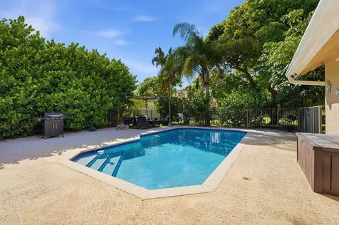 9577 Majestic Way Boynton Beach FL 33437