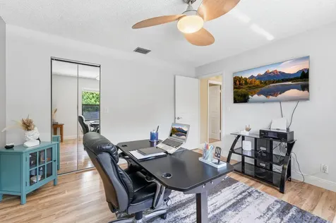 9577 Majestic Way Boynton Beach FL 33437
