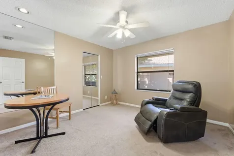 9577 Majestic Way Boynton Beach FL 33437