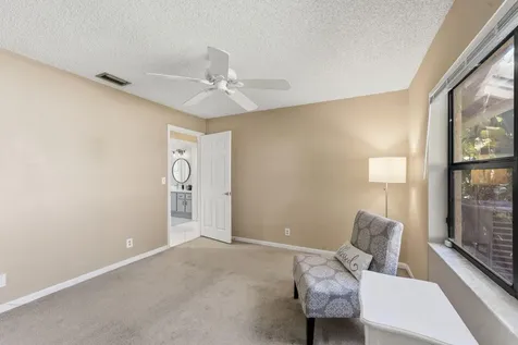9577 Majestic Way Boynton Beach FL 33437