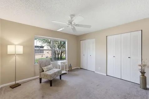 9577 Majestic Way Boynton Beach FL 33437
