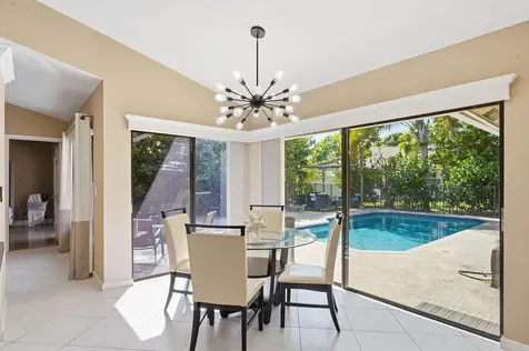 9577 Majestic Way Boynton Beach FL 33437