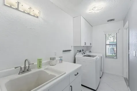 9577 Majestic Way Boynton Beach FL 33437