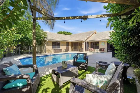9577 Majestic Way Boynton Beach FL 33437