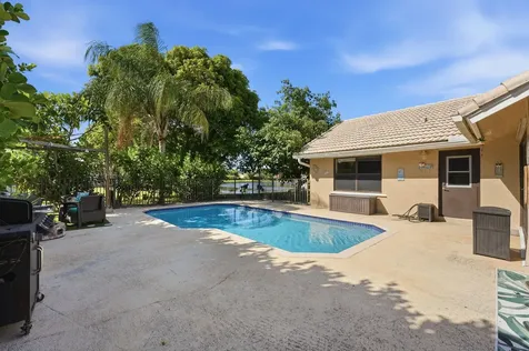 9577 Majestic Way Boynton Beach FL 33437