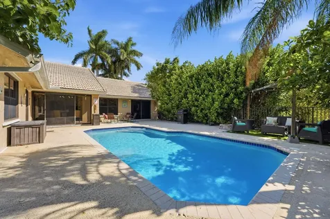 9577 Majestic Way Boynton Beach FL 33437