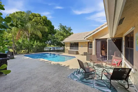 9577 Majestic Way Boynton Beach FL 33437