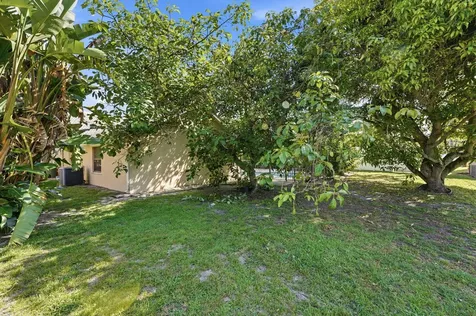 9577 Majestic Way Boynton Beach FL 33437