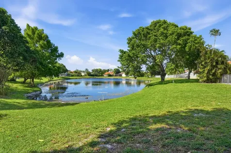 9577 Majestic Way Boynton Beach FL 33437