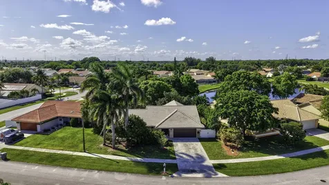 9577 Majestic Way Boynton Beach FL 33437