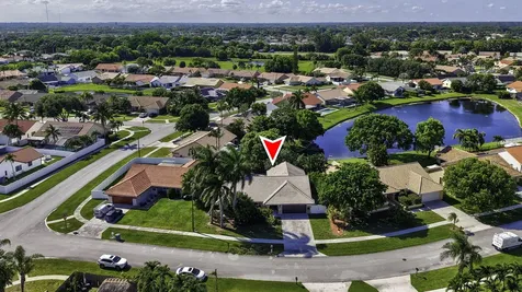 9577 Majestic Way Boynton Beach FL 33437