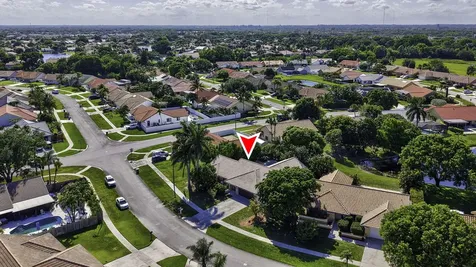9577 Majestic Way Boynton Beach FL 33437