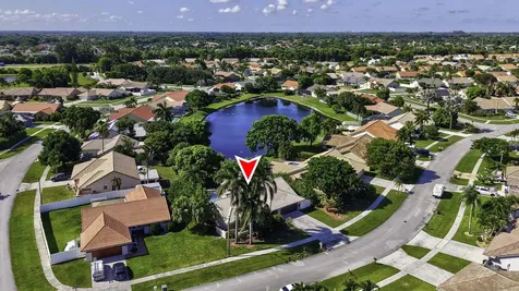 9577 Majestic Way Boynton Beach FL 33437