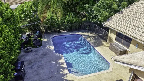 9577 Majestic Way Boynton Beach FL 33437