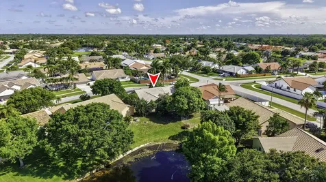 9577 Majestic Way Boynton Beach FL 33437
