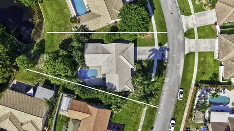 9577 Majestic Way Boynton Beach FL 33437