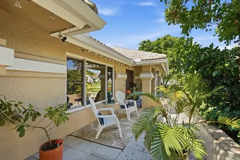 9577 Majestic Way Boynton Beach FL 33437