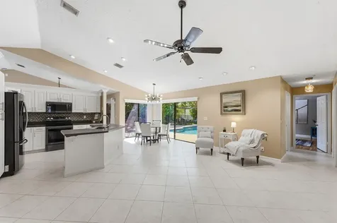 9577 Majestic Way Boynton Beach FL 33437
