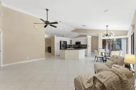 9577 Majestic Way Boynton Beach FL 33437