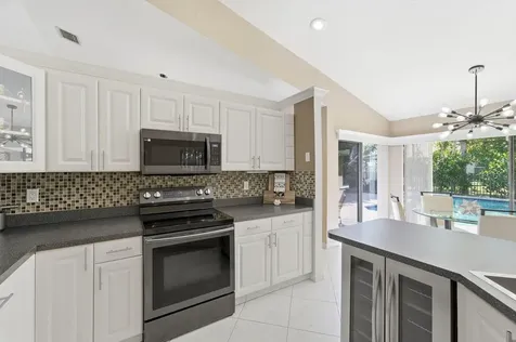 9577 Majestic Way Boynton Beach FL 33437