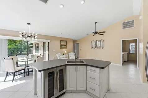 9577 Majestic Way Boynton Beach FL 33437