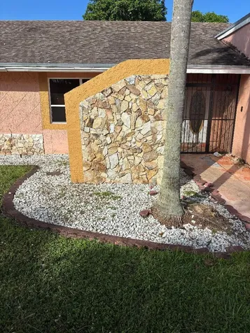 7035 NW 49th Place Lauderhill FL 33319