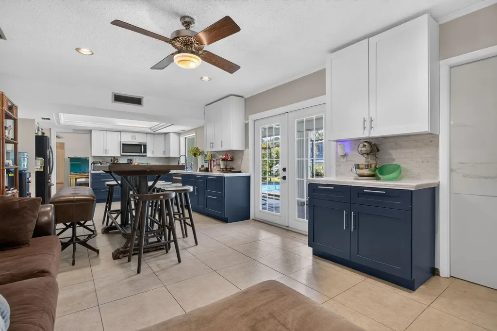 7501 NW 6th Street Plantation FL 33317