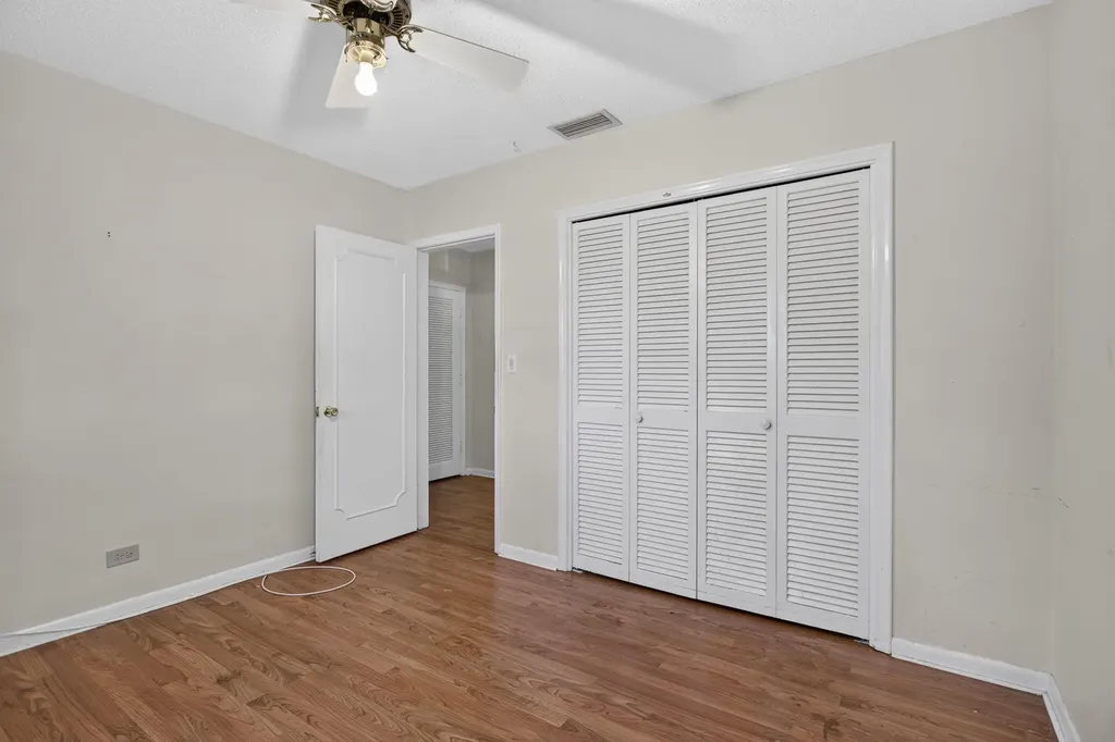 7501 NW 6th Street Plantation FL 33317