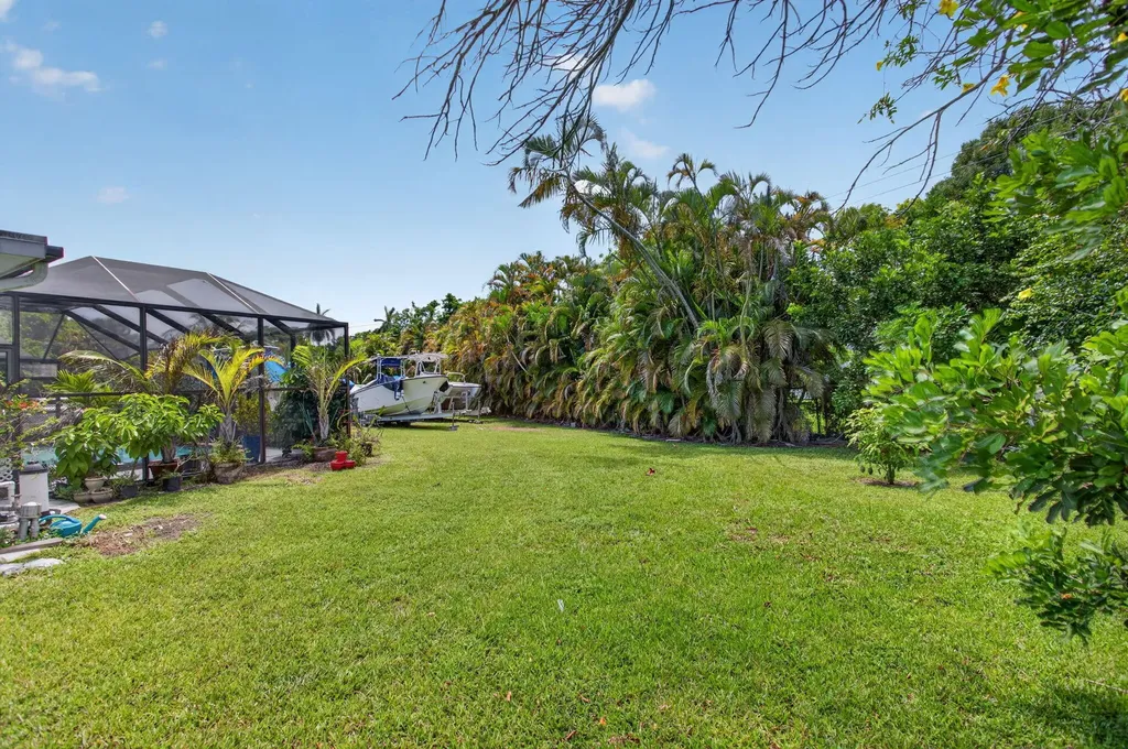 7501 NW 6th Street Plantation FL 33317