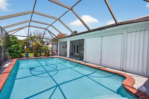 7501 NW 6th Street Plantation FL 33317