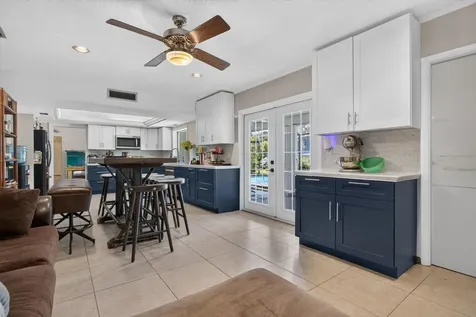 7501 NW 6th Street Plantation FL 33317