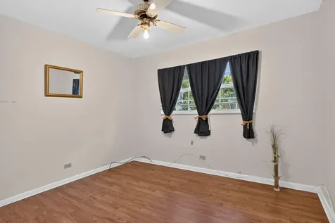 7501 NW 6th Street Plantation FL 33317