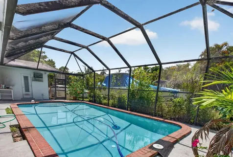 7501 NW 6th Street Plantation FL 33317