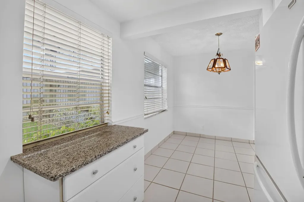 200 Normandy E Delray Beach FL 33484
