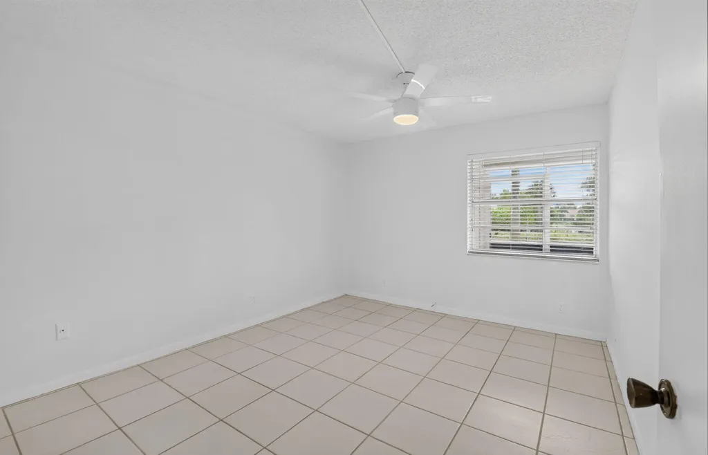 200 Normandy E Delray Beach FL 33484