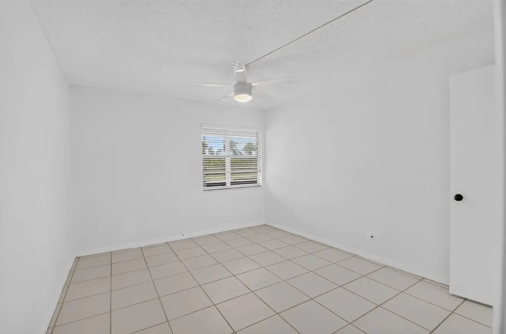 200 Normandy E Delray Beach FL 33484