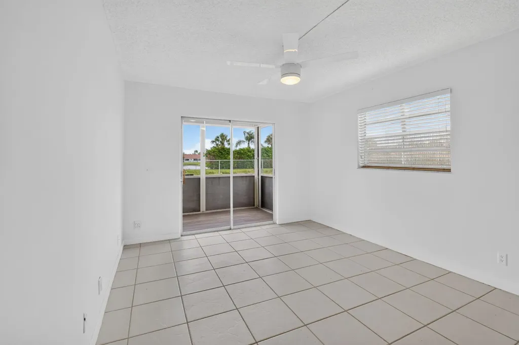 200 Normandy E Delray Beach FL 33484