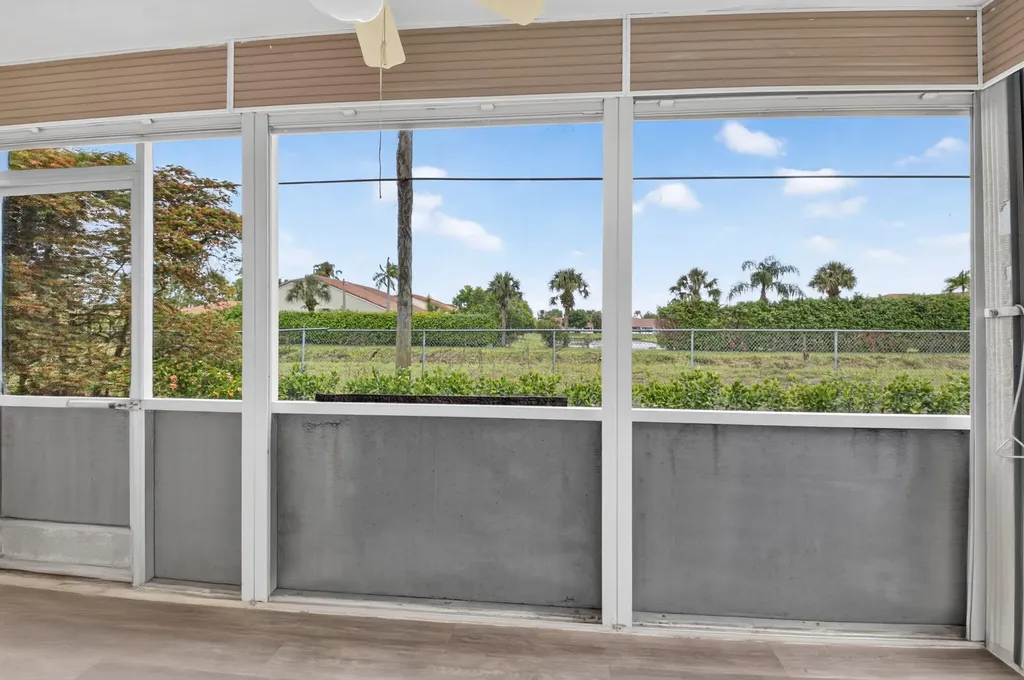 200 Normandy E Delray Beach FL 33484