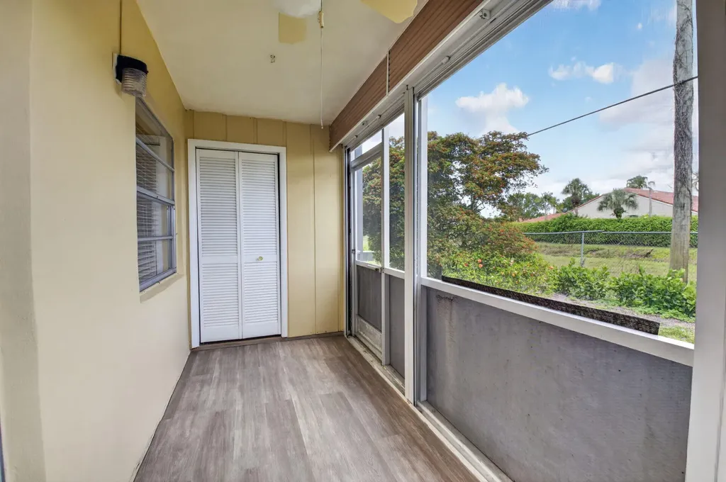 200 Normandy E Delray Beach FL 33484