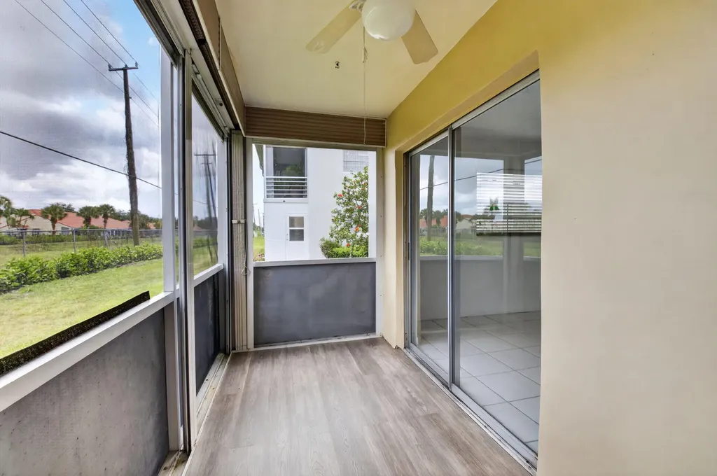 200 Normandy E Delray Beach FL 33484