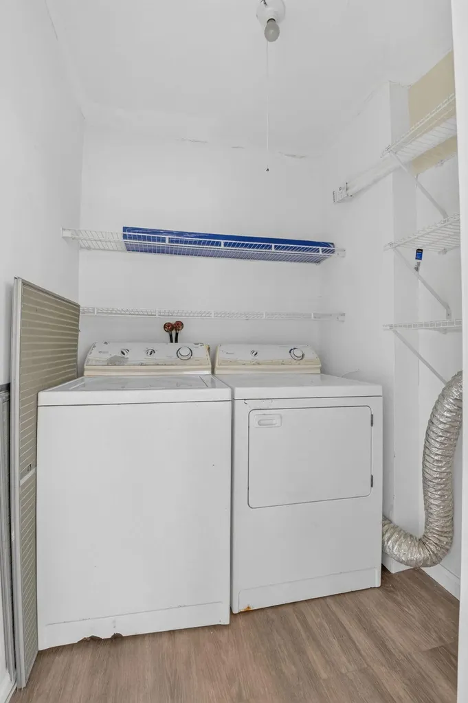 200 Normandy E Delray Beach FL 33484