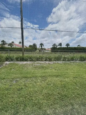 200 E Normandy Delray Beach FL 33484