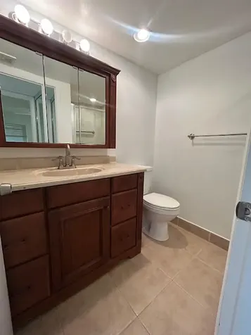 200 E Normandy Delray Beach FL 33484