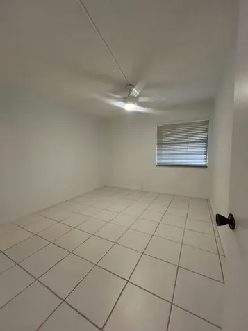200 E Normandy Delray Beach FL 33484